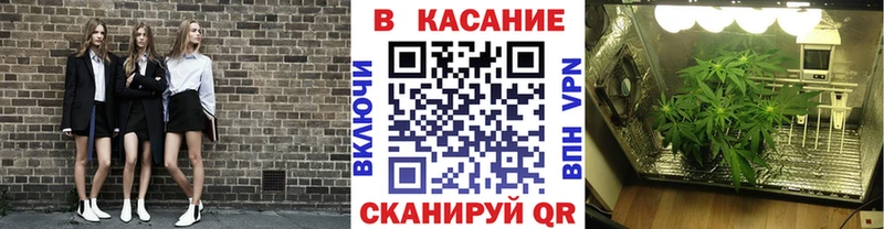 Купить закладку МЕТАМФЕТАМИН  A-PVP  Меф мяу мяу  АМФ  Канабис  ТГК  ГАШИШ  Каспийск