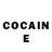COCAIN FishScale 10alloV01