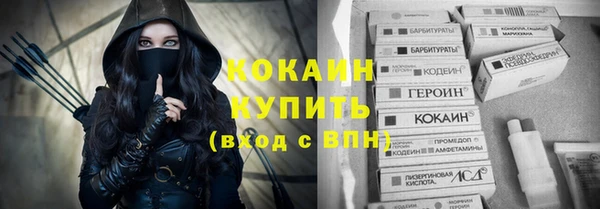 гашик Горно-Алтайск