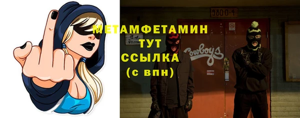 ALPHA PVP Горнозаводск