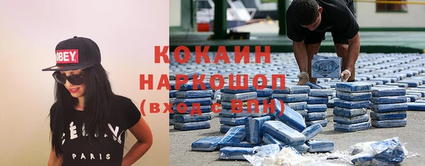 гашик Горно-Алтайск